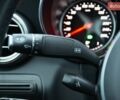 Белый Мерседес ГЛЦ-Класс, объемом двигателя 1.95 л и пробегом 26 тыс. км за 62999 $, фото 27 на Automoto.ua