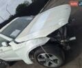 Белый Мерседес ГЛЦ-Класс, объемом двигателя 2 л и пробегом 49 тыс. км за 25500 $, фото 15 на Automoto.ua