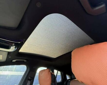 Белый Мерседес ГЛЦ-Класс, объемом двигателя 2 л и пробегом 14 тыс. км за 82000 $, фото 43 на Automoto.ua