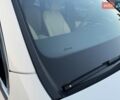 Белый Мерседес ГЛЦ-Класс, объемом двигателя 2 л и пробегом 6 тыс. км за 57900 $, фото 103 на Automoto.ua