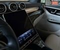 Белый Мерседес ГЛЦ-Класс, объемом двигателя 2 л и пробегом 25 тыс. км за 55700 $, фото 33 на Automoto.ua