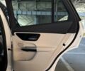 Белый Мерседес ГЛЦ-Класс, объемом двигателя 2 л и пробегом 25 тыс. км за 55700 $, фото 45 на Automoto.ua