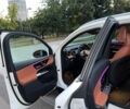 Білий Мерседес ГЛЦ-Клас, об'ємом двигуна 2 л та пробігом 30 тис. км за 51500 $, фото 18 на Automoto.ua