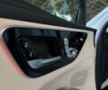Белый Мерседес ГЛЦ-Класс, объемом двигателя 2 л и пробегом 25 тыс. км за 55700 $, фото 46 на Automoto.ua
