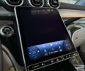 Белый Мерседес ГЛЦ-Класс, объемом двигателя 2 л и пробегом 25 тыс. км за 55700 $, фото 35 на Automoto.ua