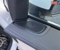 Белый Мерседес ГЛЦ-Класс, объемом двигателя 2 л и пробегом 6 тыс. км за 57900 $, фото 75 на Automoto.ua
