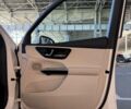 Белый Мерседес ГЛЦ-Класс, объемом двигателя 2 л и пробегом 25 тыс. км за 55700 $, фото 41 на Automoto.ua