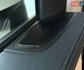 Белый Мерседес ГЛЦ-Класс, объемом двигателя 2 л и пробегом 25 тыс. км за 55700 $, фото 52 на Automoto.ua