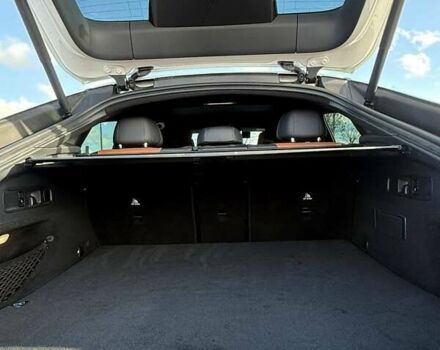 Белый Мерседес ГЛЦ-Класс, объемом двигателя 2 л и пробегом 14 тыс. км за 82000 $, фото 54 на Automoto.ua