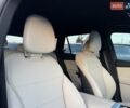 Белый Мерседес ГЛЦ-Класс, объемом двигателя 2 л и пробегом 6 тыс. км за 57900 $, фото 78 на Automoto.ua