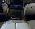 Белый Мерседес ГЛЦ-Класс, объемом двигателя 2 л и пробегом 25 тыс. км за 55700 $, фото 32 на Automoto.ua