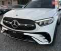 Белый Мерседес ГЛЦ-Класс, объемом двигателя 2 л и пробегом 6 тыс. км за 57900 $, фото 122 на Automoto.ua