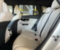 Белый Мерседес ГЛЦ-Класс, объемом двигателя 2 л и пробегом 25 тыс. км за 55700 $, фото 29 на Automoto.ua