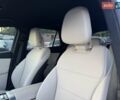 Белый Мерседес ГЛЦ-Класс, объемом двигателя 2 л и пробегом 6 тыс. км за 57900 $, фото 96 на Automoto.ua