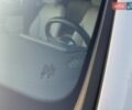 Белый Мерседес ГЛЦ-Класс, объемом двигателя 2 л и пробегом 6 тыс. км за 57900 $, фото 101 на Automoto.ua