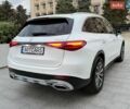 Білий Мерседес ГЛЦ-Клас, об'ємом двигуна 2 л та пробігом 30 тис. км за 51500 $, фото 12 на Automoto.ua