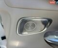 Белый Мерседес ГЛЦ-Класс, объемом двигателя 2 л и пробегом 50 тыс. км за 43500 $, фото 1 на Automoto.ua