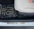 Белый Мерседес ГЛЦ-Класс, объемом двигателя 2 л и пробегом 6 тыс. км за 57900 $, фото 95 на Automoto.ua