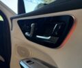 Белый Мерседес ГЛЦ-Класс, объемом двигателя 2 л и пробегом 25 тыс. км за 55700 $, фото 48 на Automoto.ua