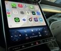 Белый Мерседес ГЛЦ-Класс, объемом двигателя 2 л и пробегом 25 тыс. км за 55700 $, фото 36 на Automoto.ua