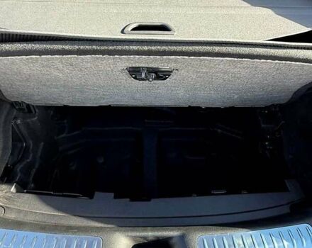 Белый Мерседес ГЛЦ-Класс, объемом двигателя 2 л и пробегом 14 тыс. км за 82000 $, фото 53 на Automoto.ua