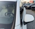 Белый Мерседес ГЛЦ-Класс, объемом двигателя 2 л и пробегом 6 тыс. км за 57900 $, фото 102 на Automoto.ua