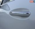 Белый Мерседес ГЛЦ-Класс, объемом двигателя 2 л и пробегом 6 тыс. км за 57900 $, фото 100 на Automoto.ua