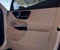 Белый Мерседес ГЛЦ-Класс, объемом двигателя 2 л и пробегом 25 тыс. км за 55700 $, фото 42 на Automoto.ua