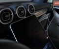 Белый Мерседес ГЛЦ-Класс, объемом двигателя 2 л и пробегом 25 тыс. км за 55700 $, фото 34 на Automoto.ua
