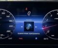 Белый Мерседес ГЛЦ-Класс, объемом двигателя 2 л и пробегом 25 тыс. км за 55700 $, фото 55 на Automoto.ua