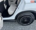 Белый Мерседес ГЛЦ-Класс, объемом двигателя 2 л и пробегом 6 тыс. км за 57900 $, фото 92 на Automoto.ua