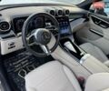 Белый Мерседес ГЛЦ-Класс, объемом двигателя 2 л и пробегом 6 тыс. км за 57900 $, фото 93 на Automoto.ua