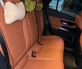 Білий Мерседес ГЛЦ-Клас, об'ємом двигуна 2 л та пробігом 30 тис. км за 51500 $, фото 22 на Automoto.ua
