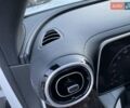 Белый Мерседес ГЛЦ-Класс, объемом двигателя 2 л и пробегом 6 тыс. км за 57900 $, фото 36 на Automoto.ua