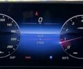 Белый Мерседес ГЛЦ-Класс, объемом двигателя 2 л и пробегом 25 тыс. км за 55700 $, фото 54 на Automoto.ua