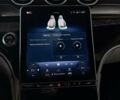 Белый Мерседес ГЛЦ-Класс, объемом двигателя 2 л и пробегом 25 тыс. км за 55700 $, фото 38 на Automoto.ua