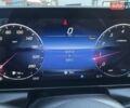 Белый Мерседес ГЛЦ-Класс, объемом двигателя 2 л и пробегом 6 тыс. км за 57900 $, фото 41 на Automoto.ua