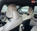 Белый Мерседес ГЛЦ-Класс, объемом двигателя 2 л и пробегом 6 тыс. км за 57900 $, фото 88 на Automoto.ua