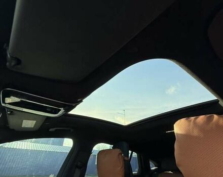 Белый Мерседес ГЛЦ-Класс, объемом двигателя 2 л и пробегом 14 тыс. км за 82000 $, фото 42 на Automoto.ua