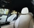 Белый Мерседес ГЛЦ-Класс, объемом двигателя 2 л и пробегом 25 тыс. км за 55700 $, фото 27 на Automoto.ua