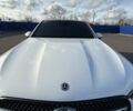 Белый Мерседес ГЛЦ-Класс, объемом двигателя 2 л и пробегом 14 тыс. км за 82000 $, фото 23 на Automoto.ua