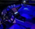 Білий Мерседес ГЛЦ-Клас, об'ємом двигуна 2 л та пробігом 59 тис. км за 53000 $, фото 42 на Automoto.ua