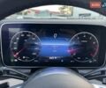 Белый Мерседес ГЛЦ-Класс, объемом двигателя 2 л и пробегом 6 тыс. км за 57900 $, фото 52 на Automoto.ua