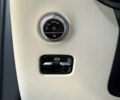 Белый Мерседес ГЛЦ-Класс, объемом двигателя 2 л и пробегом 25 тыс. км за 55700 $, фото 51 на Automoto.ua