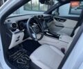 Белый Мерседес ГЛЦ-Класс, объемом двигателя 2 л и пробегом 6 тыс. км за 58900 $, фото 34 на Automoto.ua