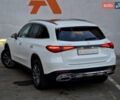 Мерседес ГЛЦ-Класс 2024 в Одессе на Automoto.ua Белый Мерседес ГЛЦ-Класс, объемом двигателя 2 л и пробегом 16 тыс. км за 64990 $, фото 28 на Automoto.ua