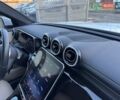 Белый Мерседес ГЛЦ-Класс, объемом двигателя 2 л и пробегом 6 тыс. км за 58900 $, фото 70 на Automoto.ua