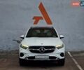 Мерседес ГЛЦ-Класс 2024 в Одессе на Automoto.ua Белый Мерседес ГЛЦ-Класс, объемом двигателя 2 л и пробегом 16 тыс. км за 64990 $, фото 1 на Automoto.ua