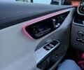 Белый Мерседес ГЛЦ-Класс, объемом двигателя 2 л и пробегом 6 тыс. км за 58900 $, фото 128 на Automoto.ua