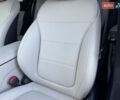 Белый Мерседес ГЛЦ-Класс, объемом двигателя 2 л и пробегом 6 тыс. км за 58900 $, фото 103 на Automoto.ua